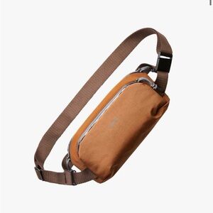 Bellroy Bronze Venture 2.5L Bag